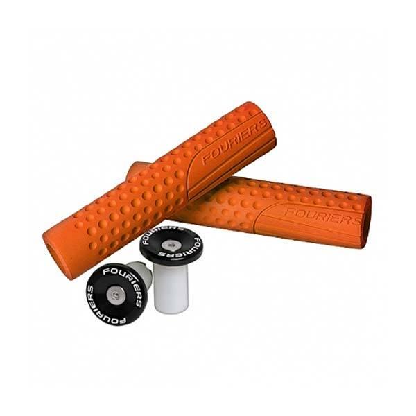 FOURIERS tH[A[Y MTB Obv (GP-S001) IW