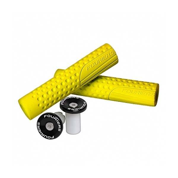 FOURIERS tH[A[Y MTB Obv (GP-S001) CG[