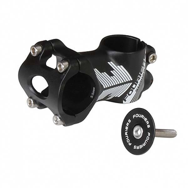 FOURIERS tH[A[Y MTB Xe (SM-MB110-G0)