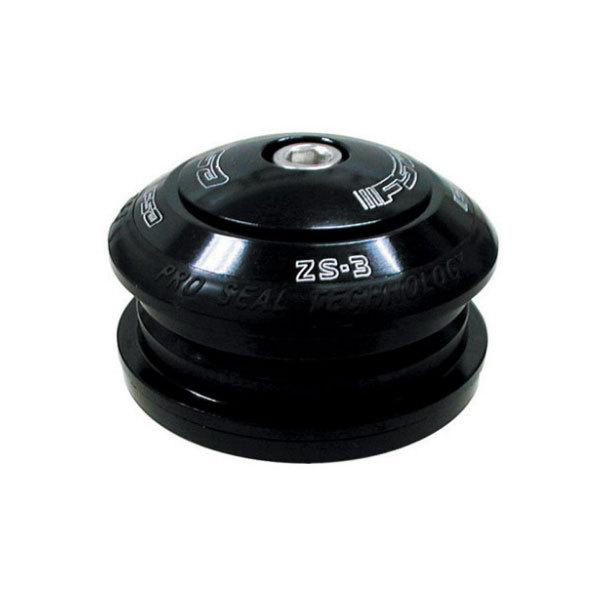 FSA GtGXG[ Orbit ZS wbhZbg