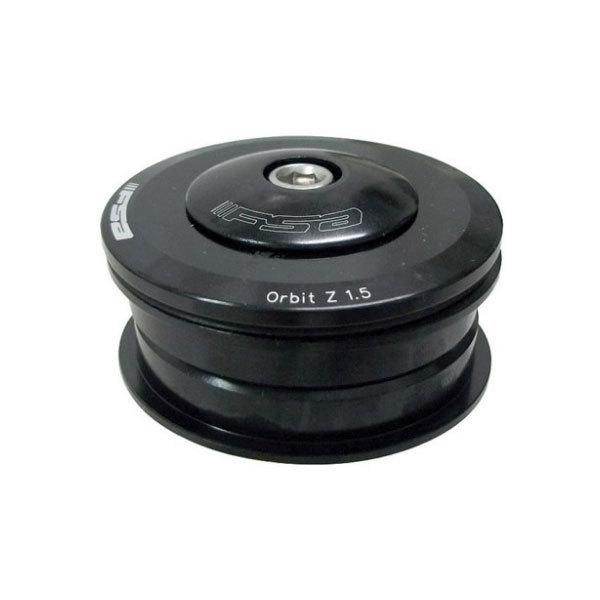 FSA GtGXG[ Orbit Z 1.5R f[T[wbhZbg 1.51-1/8