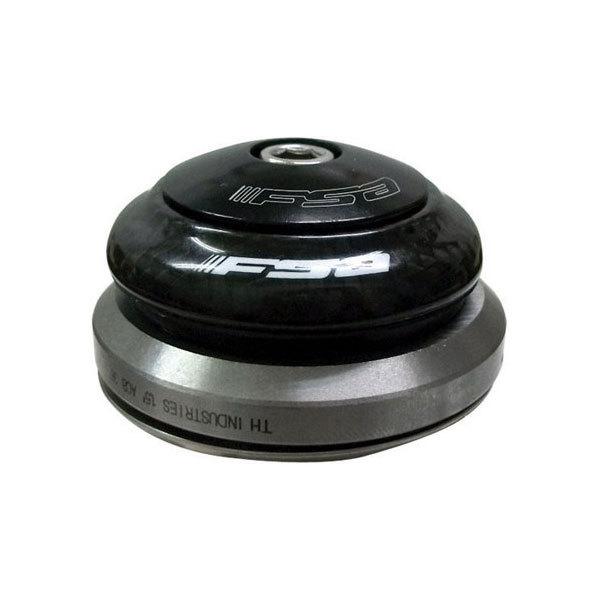 FSA GtGXG[ CF-40 No.42CF-ACB wbhZbg