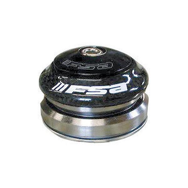 FSA GtGXG[ Orbit C-33E(No44E/CF) wbhZbg