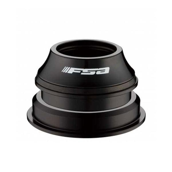 FSA GtGXG[ NO.63/51 wbhp[c TH874-1 1-1/8 1-1/4