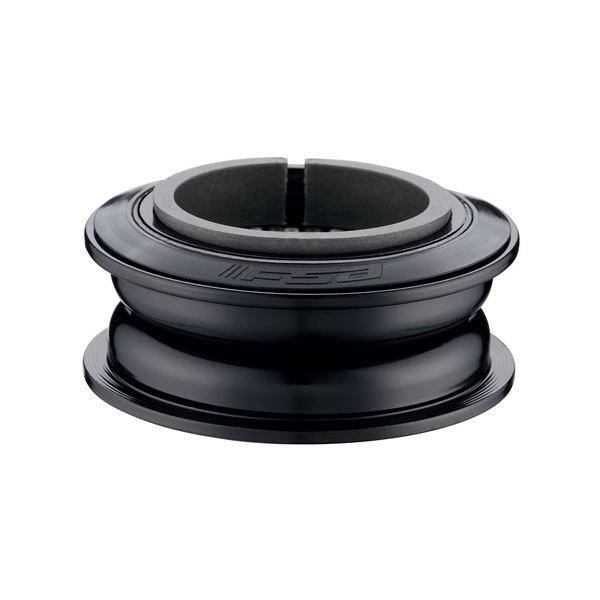 FSA GtGXG[ NO.10 wbhZbg