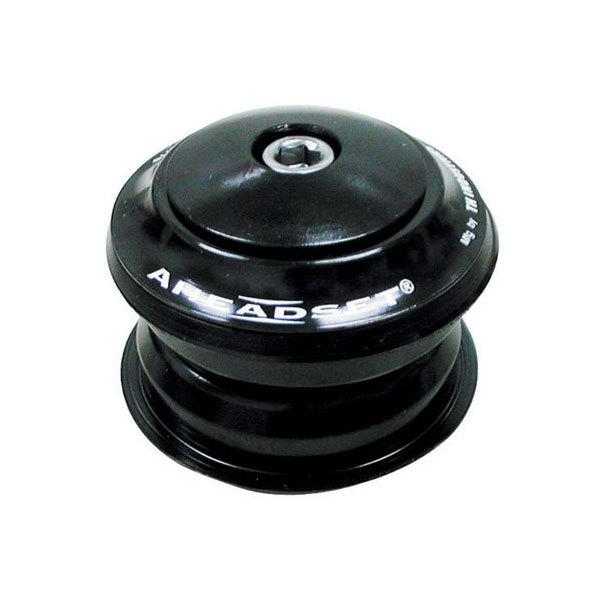 FSA GtGXG[ NO.9M/CUP/TH wbhZbg