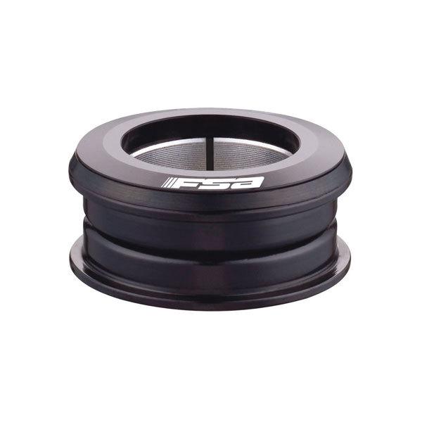 FSA GtGXG[ NO.11AGY/TC wbhp[c