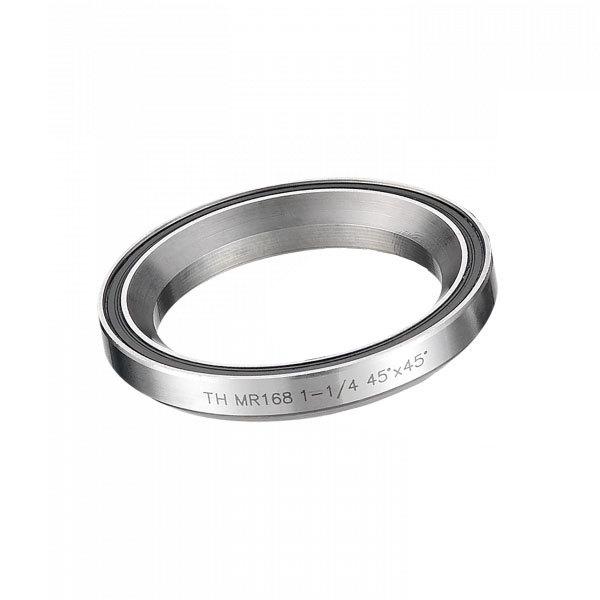 FSA GtGXG[ TH-970E V[hxAO MR168 45x45 1-1/4