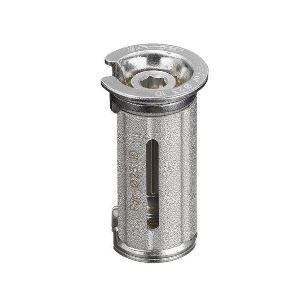 FSA GtGXG[ TH-894-1 ACR Compressor 1.5/ACR AJ[ibgZbg