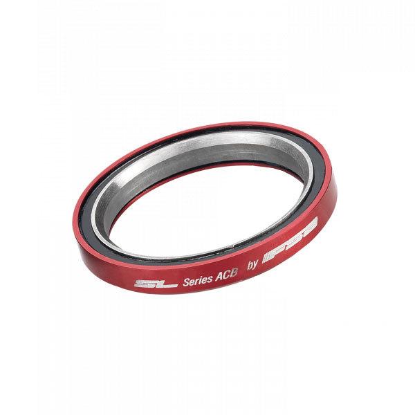 FSA GtGXG[ TH-070E ACB MR128R 45x45 1.5