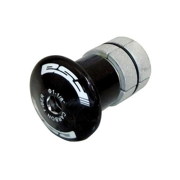 FSA GtGXG[ TH-884 Compressor Pro AJ[ibgZbg