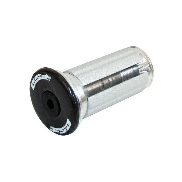 FSA GtGXG[ TH-881CF-1 Compresser Pro 55mm AJ[ibgZbg