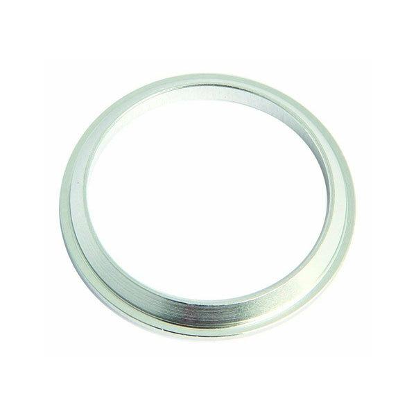 FSA GtGXG[ H6033 NE[X Orbit-Xp