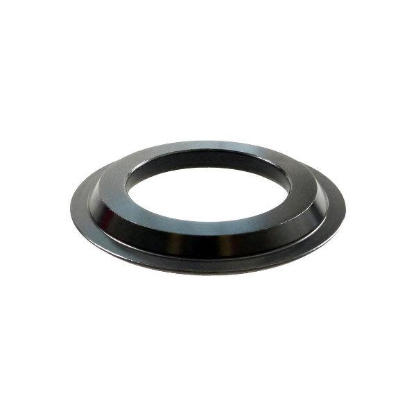 FSA GtGXG[ H6089 NE[X NO.57E-1 1.5