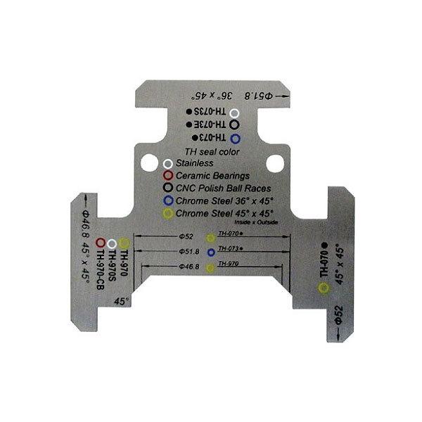 FSA GtGXG[ E0301 wbhZbgKCh 1-1/4 &amp; 1.5