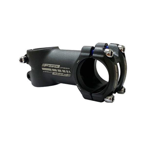 FSA GtGXG[ OMEGA Xe ubN B1