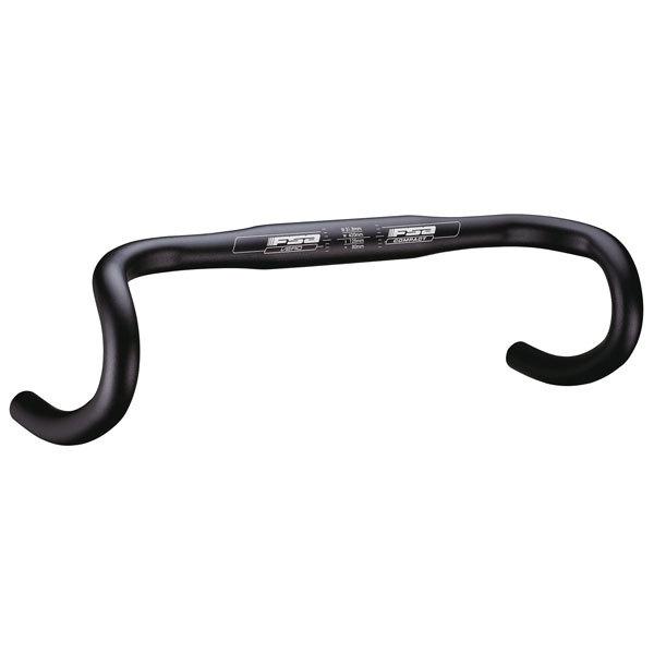 FSA GtGXG[ Vero Compact hbvnh