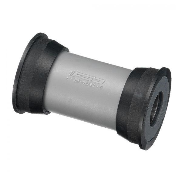 FSA �G�t�G�X�G�[ BB-AL86 �x�A�����O�L�b�g �A���~�N�����N BB86�p