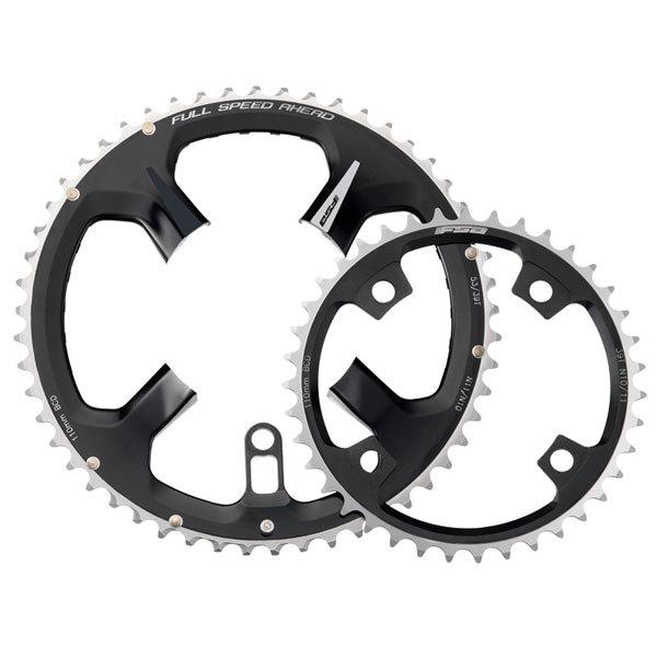 FSA �G�t�G�X�G�[ K-FORCE �`�F�[�������O ABS 5H N11 WA422 110PCD 50T