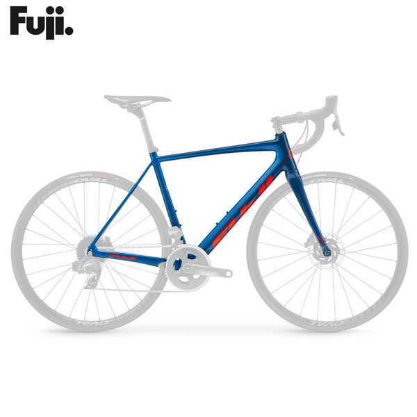 自転車 ロードバイク フレームの人気商品・通販・価格比較 自転車 ロードバイク フレームの人気商品・通販・価格比較