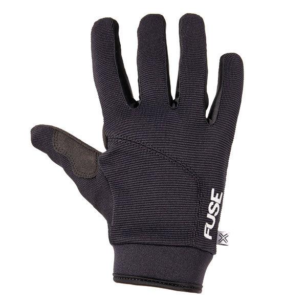 FUSE PROTECTION �t���[�Y�v���e�N�V���� �A���t�@ �O���[�u �u���b�N