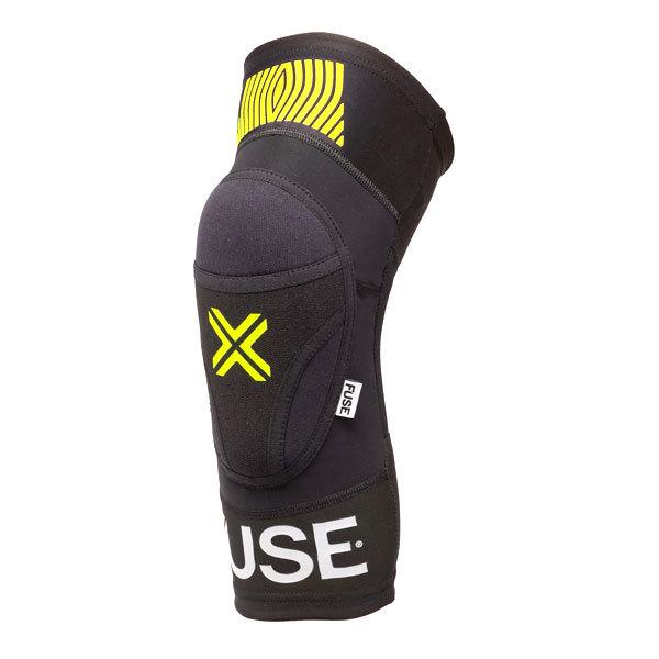 FUSE PROTECTION t[YveNV IK j[pbh veN^[ ubN/lICG[