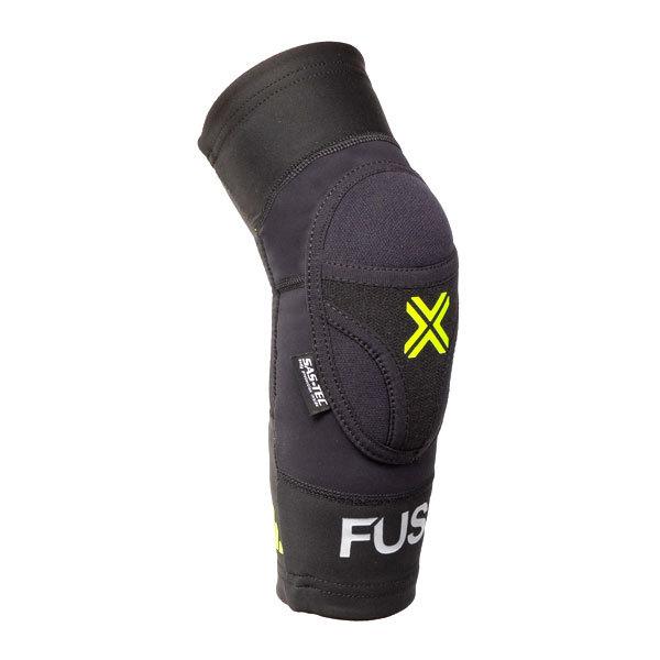 FUSE PROTECTION t[YveNV IK G{[pbh veN^[ ubN/lICG[