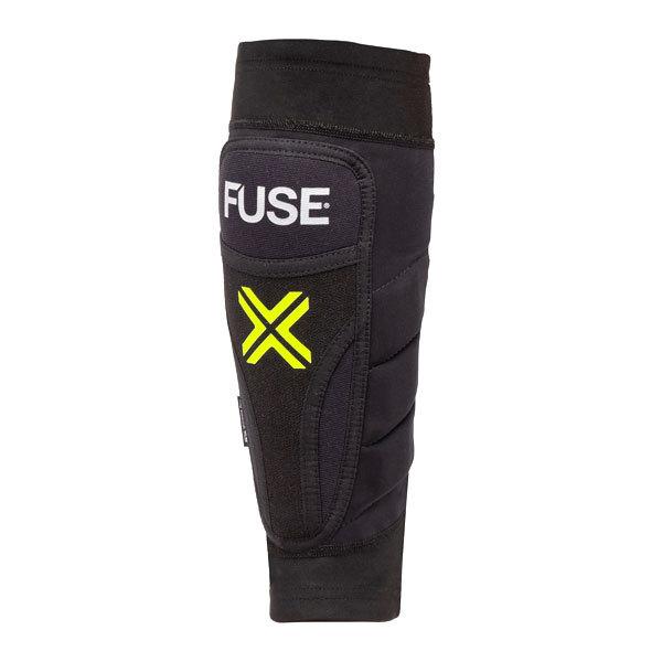 FUSE PROTECTION t[YveNV IK V/EBbvpbh veN^[ ubN/lICG[