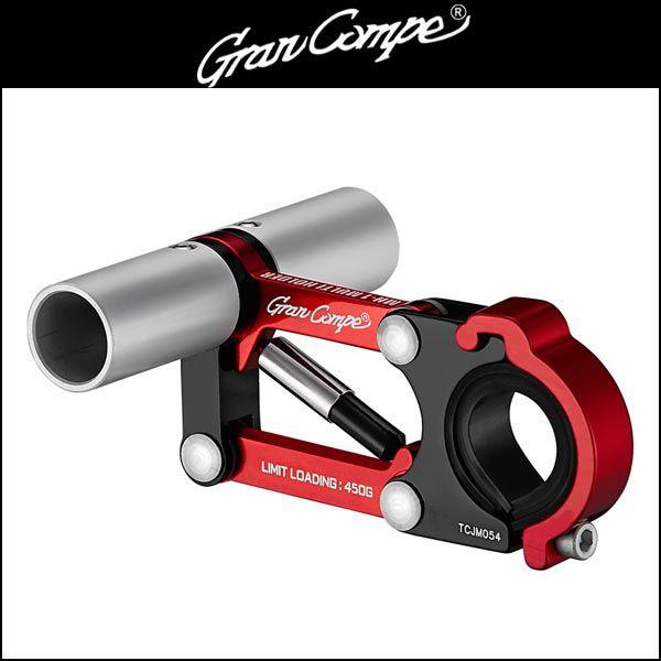 GRAN COMPE ORy@}`z_[ MH-1@TXyVt