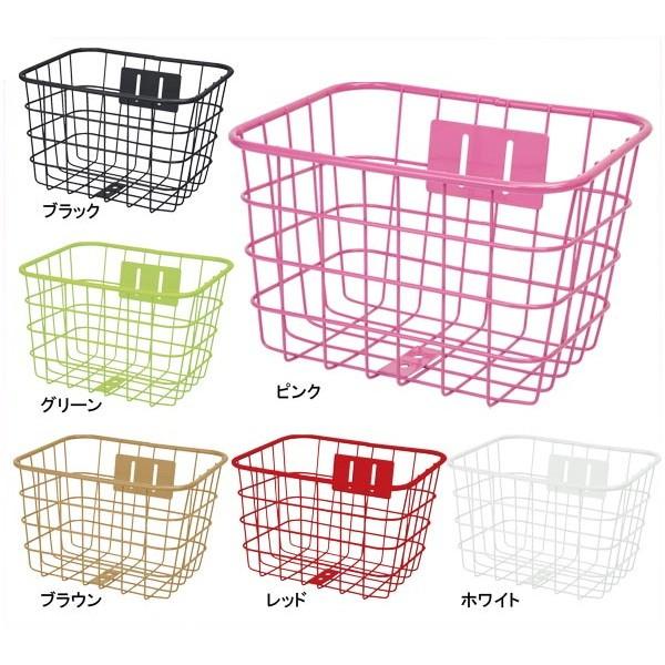 GP�i�M�U�v���_�N�c�j P-225 �~�j �J���[ �o�X�P�b�g/P-225 Mini Color Basket �iBKT07900�j�i�t�����g�o�X�P�b�g�j�iGIZA PRODUCTS�j