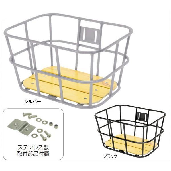 GIZA PRODUCTS（ギザ プロダクツ） GP（ギザプロダクツ） AL-N04