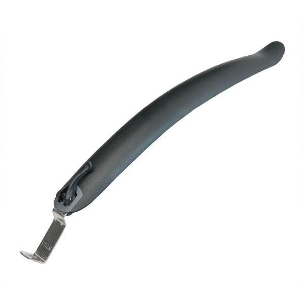 GP（ギザプロダクツ） FI-119F フロント フェンダー/FI-119F Front Fender (GDF09300)(フロント/GIZA PRODUCTS/FLINGER/フリンガー)