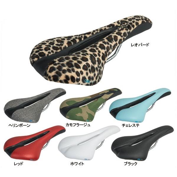 GPiMUv_Ncj Q tBbg Th/GEL Fit Saddle (SDL254)(VeBoCNp/GIZA PRODUCTS)