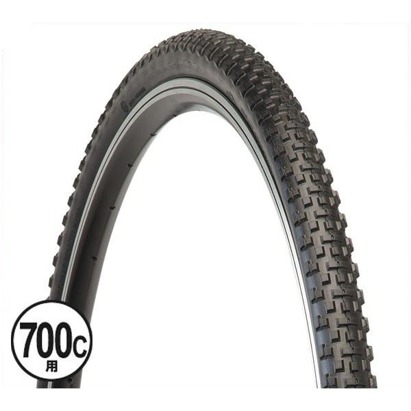 GIZA PRODUCTS GP（ギザプロダクツ）カルティベーター