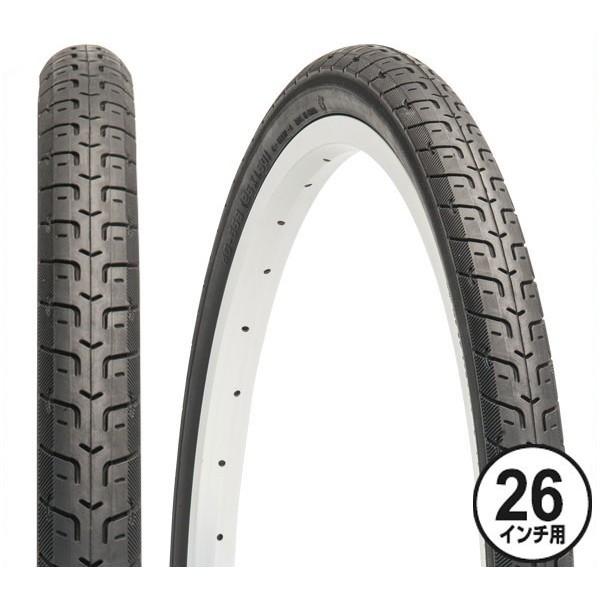 GP（ギザプロダクツ） C-1393P 26インチ(タイヤ)(マウンテンバイク/MTB用)(自転車用)(GIZA PRODUCTS)