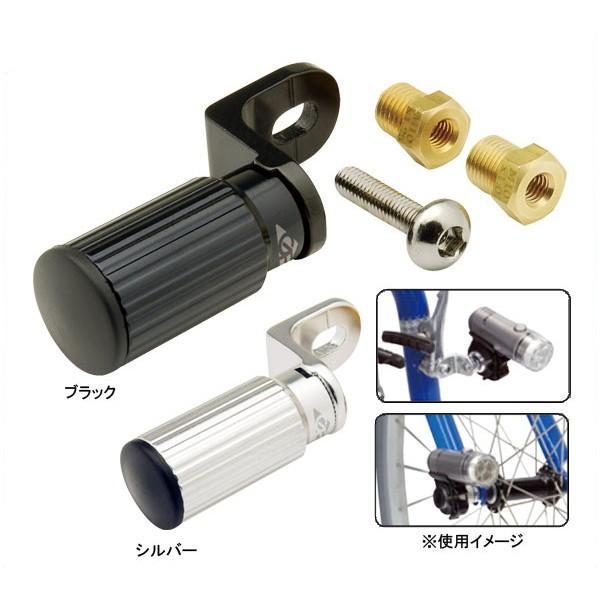 GIZA PRODUCTS（ギザ プロダクツ） GP（ギザプロダクツ） ライト