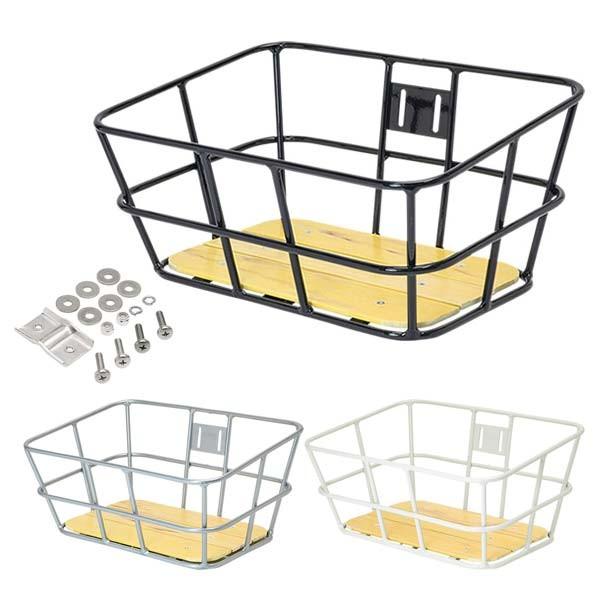 GIZA PRODUCTS（ギザ プロダクツ） GP AL-N03P ウッド ボトム