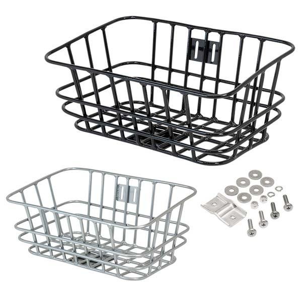 ギフトバスケット 楽天市場】フルーツ用ギフトケース フルーツバスケット