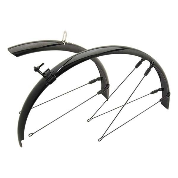 GP MUv_Nc SW-821 tF_[Zbg (_{߃^Cv) 20x1.3/8 ubN