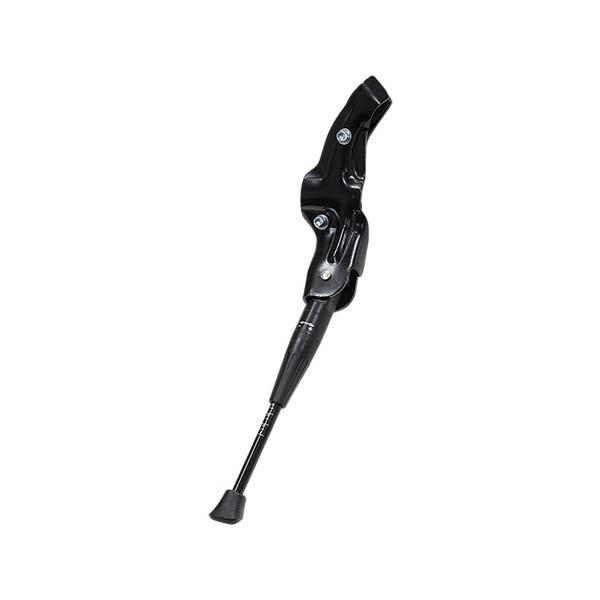 GP MUv_Nc YRA-37 AWX^u TChX^h 20`24C`