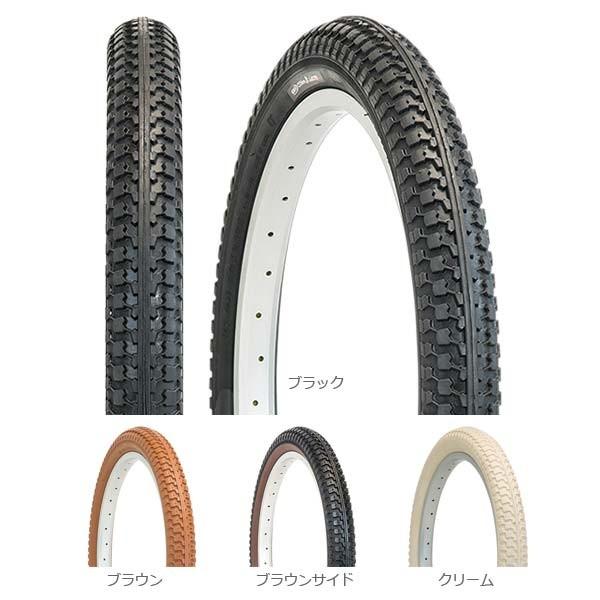 GP MUv_Nc C-727 22x1.75 ^C