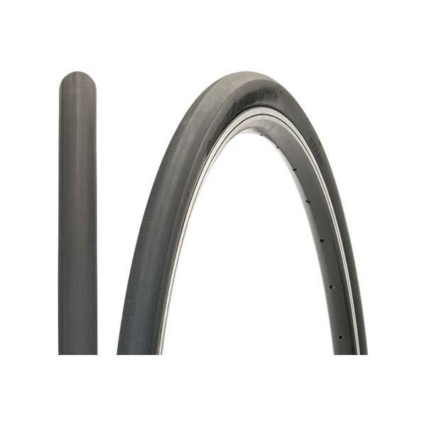 GP MUv_Nc C-1288 20x1.1/8 (451) ^C