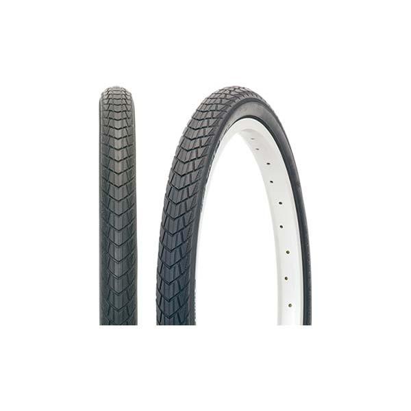 GP MUv_Nc C-1959 14x1.50/1.75 ^C