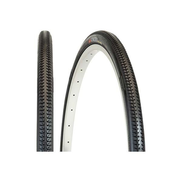 GP MUv_Nc roVeB 27x1.3/8 ^C