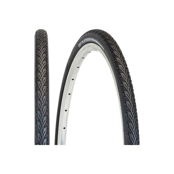 GP MUv_Nc v`i ptH[}X 700x28C/32C/35C/38C ^C