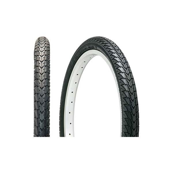 GP MUv_Nc C-1446 (2{) 18x1.75 ^C