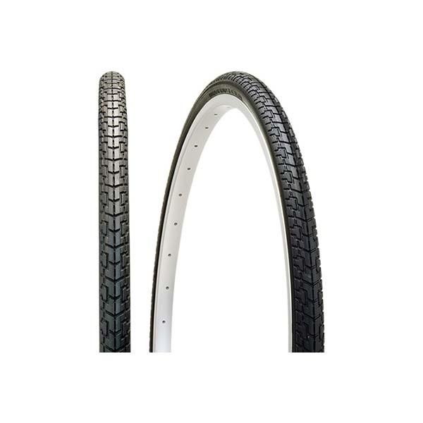 GP MUv_Nc C-979D (2{) 24x1.3/8 BLK