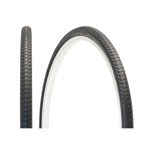 GP MUv_Nc A211 (2{) 26x1.3/8 ^C