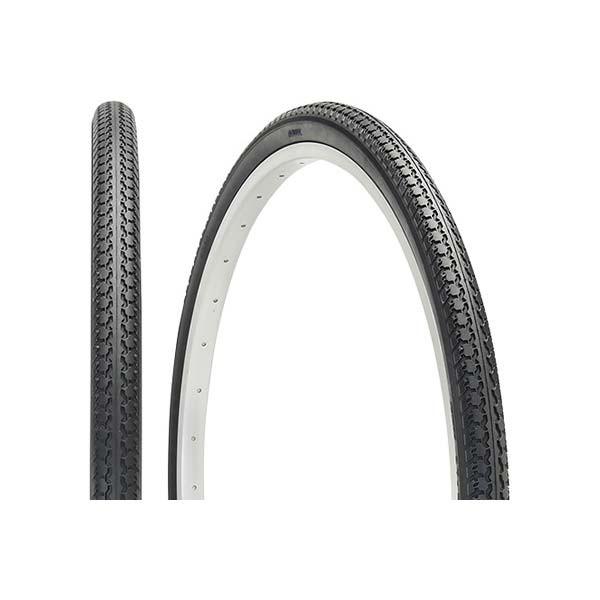 GP MUv_Nc A213 (2{) 24x1.3/8 ^C