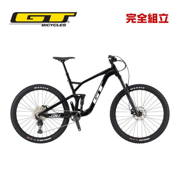 o-trick_gt-frc-spt